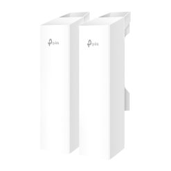 ACCESS POINT 5GHZ AC867 INDOOR/OUT 3XGB RJ45 PASSIVE POE 2XINT ANT