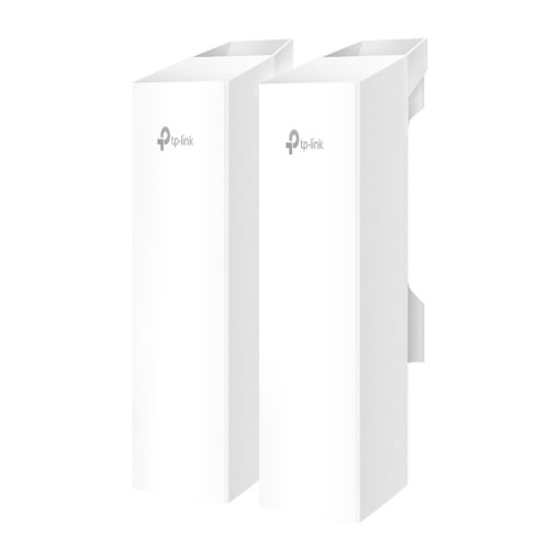ACCESS POINT 5GHZ AC867 INDOOR/OUT 3XGB RJ45 PASSIVE POE 2XINT ANT