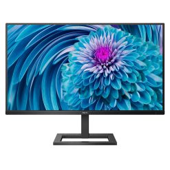 MON 28IPS 4K HDMI DP MM 4MS 2 X HDMI 288E2A/00