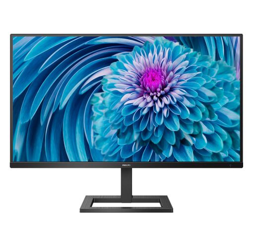 MON 28IPS 4K HDMI DP MM 4MS 2 X HDMI 288E2A/00