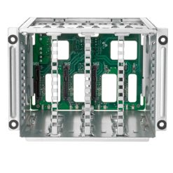 ACCESSORI VARI INTEL HPE DL380 GEN 11 2U 8SFF X1 TM KIT