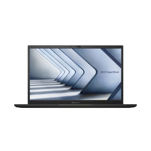 NB 15,6 I5-1335U 16GB 512SSD W11P ASUS EXPERTBOOK B1