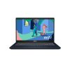 NB 15,6 I5-1235U 8GB 512SSD W11 MSI MODERN 15