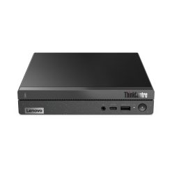 PC I5 8GB 512GB W11P MFF NEO 50Q I5-13420H LENOVO TINY 3Y H/DP T/M