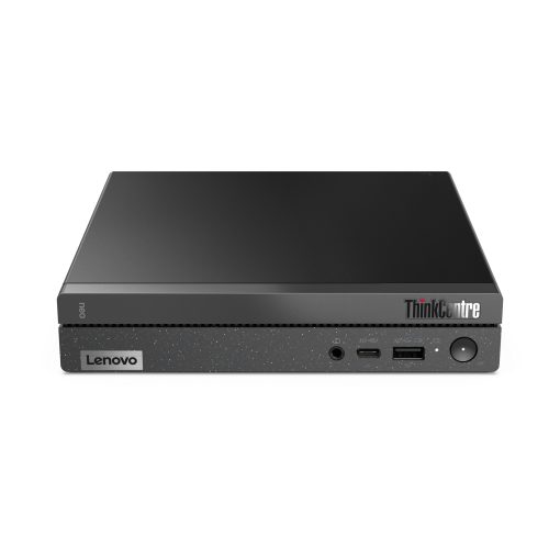 PC I5 8GB 512GB W11P MFF NEO 50Q I5-13420H LENOVO TINY 3Y H/DP T/M
