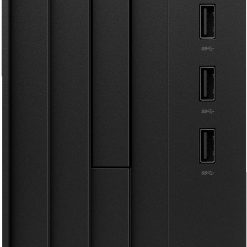 PC I5 8GB 256SSD W11P SFF 3Y DVDRW I5-13500 PRO SFF 290 R G9 WIFI 13GN