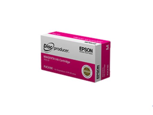 INK EPSON S020691 MAGENTA PER PP 100