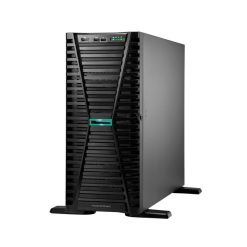 SERVER GEN11 HPE ML110 GEN11 4410Y 1P 32G 8SFF