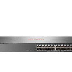 SWITCH ARUBA JL259A