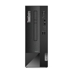 PC I5 8GB 512GB W11P SFF NEO 50S I5-12400 LENOVO 3Y H/DP/V TAST/MOU