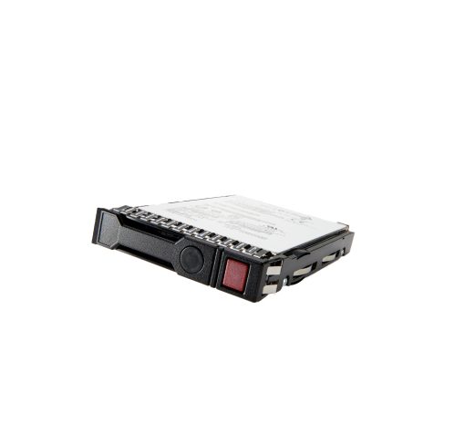 DISCHI SERVER INTEL HPE 2.4TB SAS 10K SFF BC SED FIPS