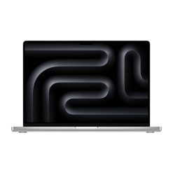 MACBOOK PRO 16 APPLE M3 MAX 14C.SI 30C.GPU 48GB 1TB SSD SILVER   2023