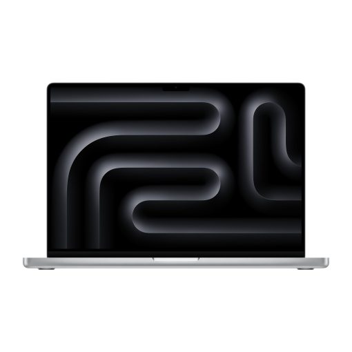 MACBOOK PRO 16 APPLE M3 MAX 14C.SI 30C.GPU 48GB 1TB SSD SILVER   2023