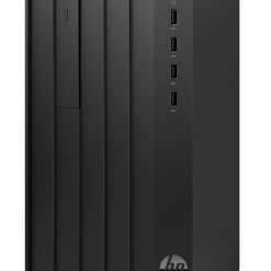 PC I7 8GB 256SSD W11P TWR 3Y DVDRW I7-13700 PRO TWR 290 G9 R DVDRW