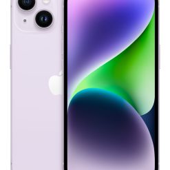 IPHONE 14 256GB PURPLE