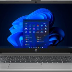 NB 15,6 I3-1215U 8GB 512SSD W11 HP 250 G9