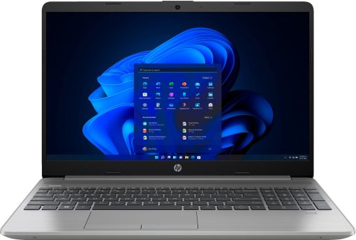 NB 15,6 I3-1215U 8GB 512SSD W11 HP 250 G9
