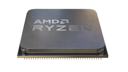 CPU AMD RYZEN5 8600G AM5 5GHZ 6CORE BOX 22MB 64BIT 65W