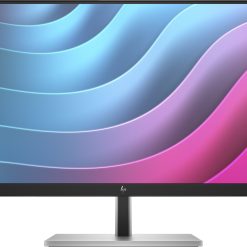 MON 23.8IPS  HDMI DP USB PIVOT HP  E24 G5 REG ALTEZZA 6N6E9AA