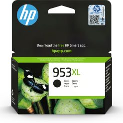 INK HP 953XL L0S70AE K 2000 PAG