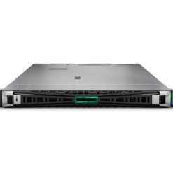 SERVER GEN11 HPE DL360 G11 4410Y M R408I-O NC 8SF