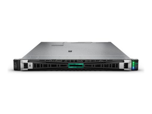 SERVER GEN11 HPE DL360 G11 4410Y M R408I-O NC 8SF