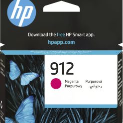 INK HP 912 M OFFICEJET PRO 8010/N912 315 PAG