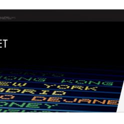 TONER HP M252N C L/J 2300 PAG
