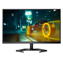 MON 23,8VA MOMENTUM GAMING 165HZ 27M1N3200VS HDMI DP MM