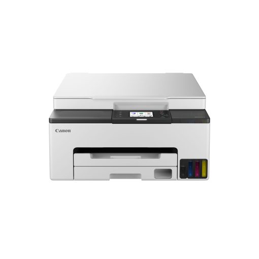MF INK COL A4 FAX WIFI LAN 24PPM CANON MAXIFY GX1050