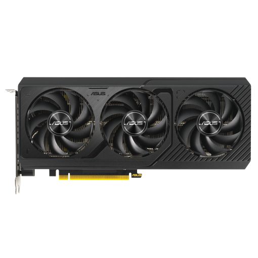 VGA ASUS PRIME-RTX4070S-012G 12GB DDR6X 192BIT 1HDMI 3DP 750W
