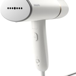 FERRO DA STIRO PHILIPS VAPORE STH3020/10 PORTATILE 1000W 20G