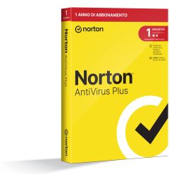 ANTIVIRUS 1U 1Y DEV 2GB PLUS 12MO NORTON GENERIC RSP MM GUM