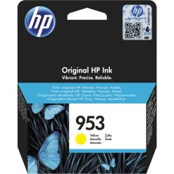 INK HP 953 F6U14AE Y OFFICEJET PRO 7740 700 PAG