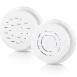 MACCHINA PASTA PHILIPS ACCESSORIO SOLO TRAFILADDISCO PAPPARDELLE