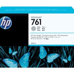 INK HP 761 GRIGIO 400ML DJ T7100
